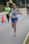 IMG_1345 (cam 2)