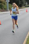 IMG_1349 (cam 2)