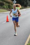 IMG_1352 (cam 2)