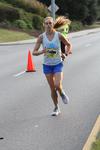 IMG_1353 (cam 2)