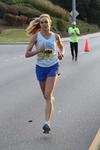 IMG_1356 (cam 2)