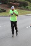 IMG_1362 (cam 2)
