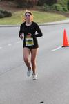 IMG_1372 (cam 2)