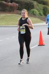 IMG_1379 (cam 2)