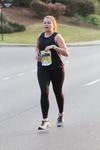IMG_1380 (cam 2)