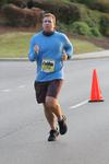 IMG_1383 (cam 2)