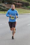 IMG_1387 (cam 2)