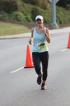 IMG_1400 (cam 2)