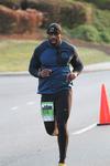 IMG_1491 (cam 2)