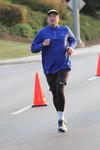 IMG_1512 (cam 2)