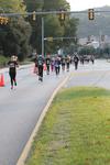 IMG_1527 (cam 2)