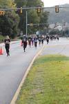 IMG_1528 (cam 2)