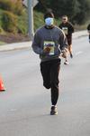 IMG_1536 (cam 2)