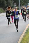 IMG_1538 (cam 2)
