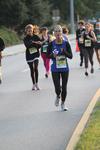 IMG_1539 (cam 2)