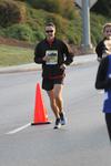 IMG_1546 (cam 2)