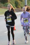 IMG_1552 (cam 2)