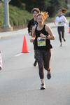 IMG_1553 (cam 2)