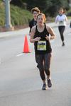 IMG_1554 (cam 2)