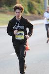 IMG_1561 (cam 2)