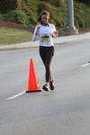IMG_1563 (cam 2)