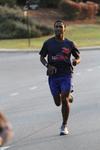 IMG_1572 (cam 2)