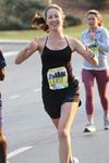 IMG_1579 (cam 2)
