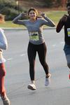 IMG_1583 (cam 2)