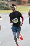 IMG_1587 (cam 2)