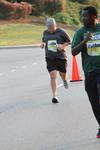 IMG_1592 (cam 2)