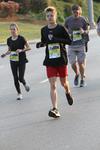 IMG_1600 (cam 2)