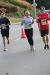 IMG_1611 (cam 2)