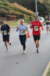 IMG_1613 (cam 2)