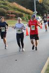 IMG_1614 (cam 2)