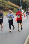 IMG_1615 (cam 2)
