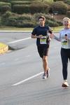 IMG_1616 (cam 2)