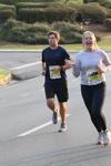 IMG_1618 (cam 2)