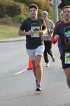 IMG_1622 (cam 2)