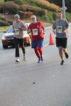 IMG_1626 (cam 2)