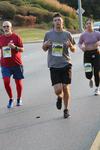 IMG_1629 (cam 2)