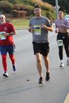 IMG_1630 (cam 2)