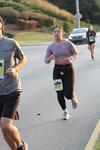 IMG_1633 (cam 2)