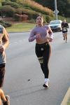 IMG_1634 (cam 2)
