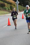 IMG_1636 (cam 2)