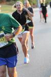 IMG_1640 (cam 2)