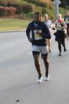IMG_1646 (cam 2)