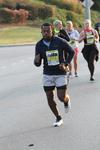 IMG_1648 (cam 2)