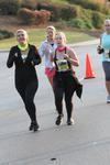 IMG_1652 (cam 2)