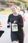 IMG_1655 (cam 2)