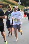 IMG_1661 (cam 2)